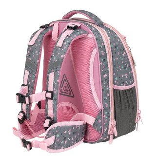 Anatomski ranac BELMIL Sturdy - Shine Like A Star 