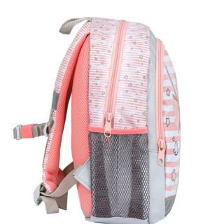 Ranac za vrtić BELMIL Kiddy - Sweet Bunny 