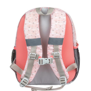 Ranac za vrtić BELMIL Kiddy - Sweet Bunny 