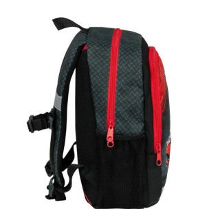 Ranac za vrtić BELMIL Kiddy - Motorfire 