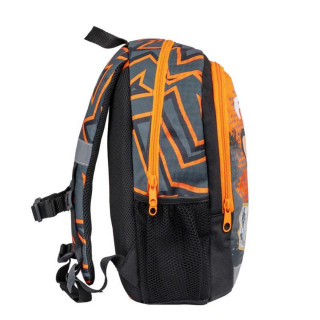 Ranac za vrtić BELMIL Kiddy - Feel The Music 