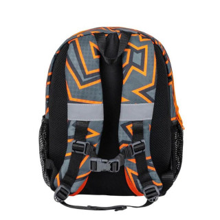 Ranac za vrtić BELMIL Kiddy - Feel The Music 