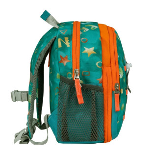 Ranac za vrtić BELMIL Mini Kiddy - Cartoon Dinosaur 