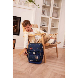 Anatomski ranac BELMIL Comfy  - Orion Blue 