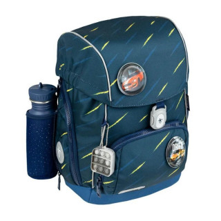 Anatomski ranac BELMIL Comfy  - Orion Blue 