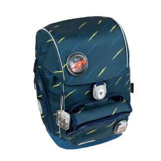 Anatomski ranac BELMIL Comfy  - Orion Blue 