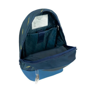 Anatomski ranac BELMIL Premium - Orion Blue 