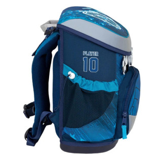 Anatomski ranac BELMIL Mini Fit - Footballers 