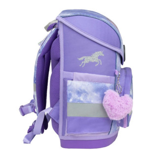 Anatomski ranac BELMIL Compact - Mystic Luna 