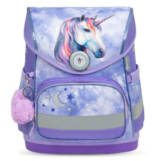 Anatomski ranac BELMIL Compact - Mystic Luna 