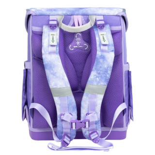 Anatomski ranac BELMIL Compact - Mystic Luna 