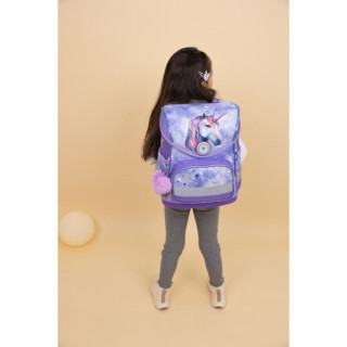 Anatomski ranac BELMIL Compact - Mystic Luna 