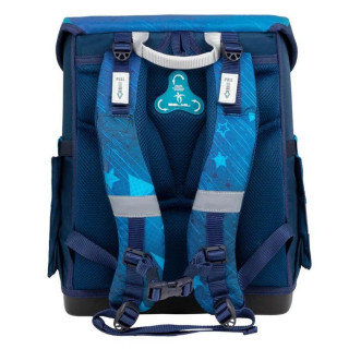 Anatomski ranac BELMIL Compact - Footballers 