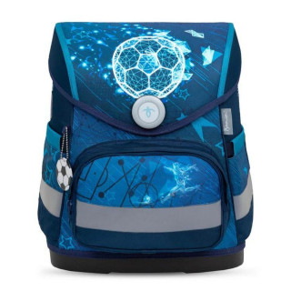 Anatomski ranac BELMIL Compact - Footballers 