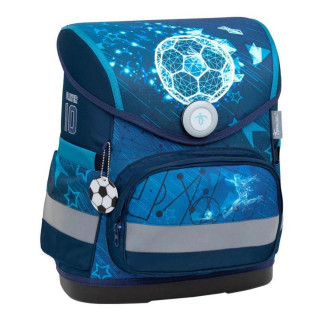 Anatomski ranac BELMIL Compact - Footballers 