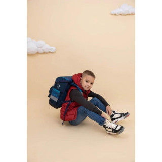 Anatomski ranac BELMIL Compact - Footballers 