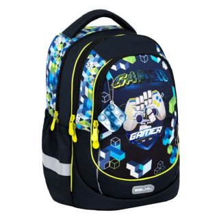 Anatomski ranac BELMIL Leisure - Pixel Cube 