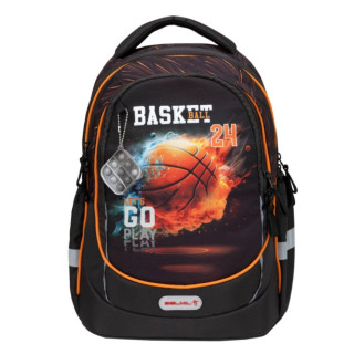 Anatomski ranac BELMIL Leisure - Basketball 