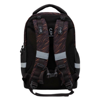 Anatomski ranac BELMIL Leisure - Basketball 