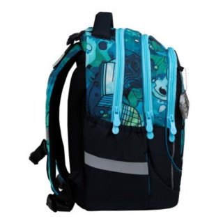 Anatomski ranac BELMIL Leisure - Skate Board 