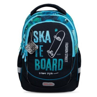 Anatomski ranac BELMIL Leisure - Skate Board 