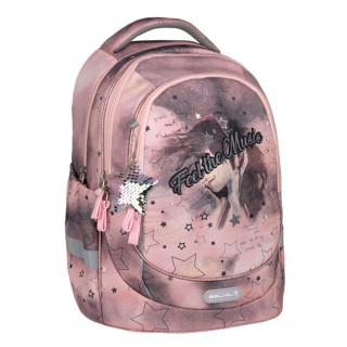 Anatomski ranac BELMIL Leisure - Feel The Music 