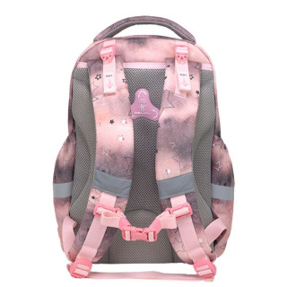 Anatomski ranac BELMIL Leisure - Feel The Music 