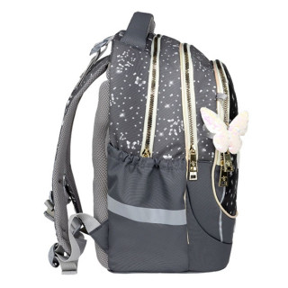 Anatomski ranac BELMIL Leisure - Amazing Butterfly 