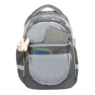 Anatomski ranac BELMIL Leisure - Amazing Butterfly 