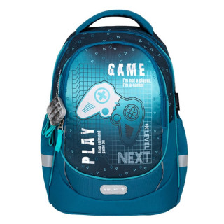 Anatomski ranac BELMIL Leisure - Next Level 