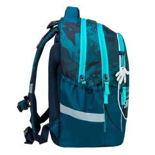 Anatomski ranac BELMIL Leisure - Skate 