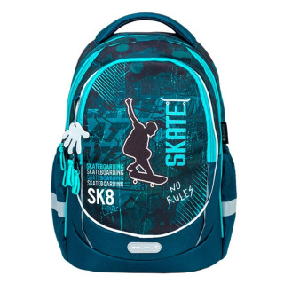 Anatomski ranac BELMIL Leisure - Skate 