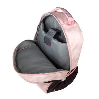 Anatomski ranac BELMIL Premium Companion - Glam 