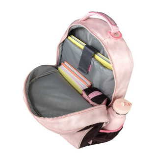 Anatomski ranac BELMIL Premium Companion - Glam 