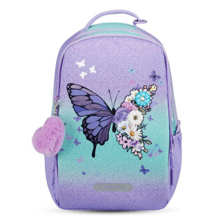 Anatomski ranac BELMIL Premium Companion - Serenity 