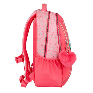 Anatomski ranac BELMIL Premium Companion - Rose Quartz 