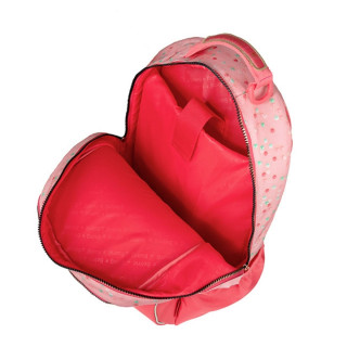 Anatomski ranac BELMIL Premium Companion - Rose Quartz 