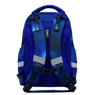 Anatomski ranac BELMIL Leisure - Kick the Ball 