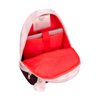 Anatomski ranac BELMIL Premium - Glam 