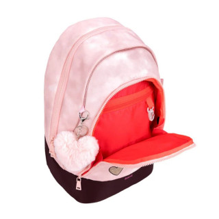 Anatomski ranac BELMIL Premium - Glam 