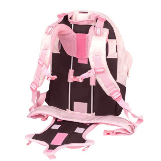 Anatomski ranac BELMIL Premium - Glam 