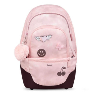 Anatomski ranac BELMIL Premium - Glam 