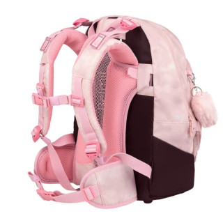 Anatomski ranac BELMIL Premium - Glam 