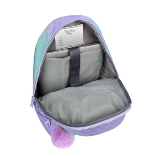 Anatomski ranac BELMIL Premium - Serenity 