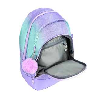 Anatomski ranac BELMIL Premium - Serenity 