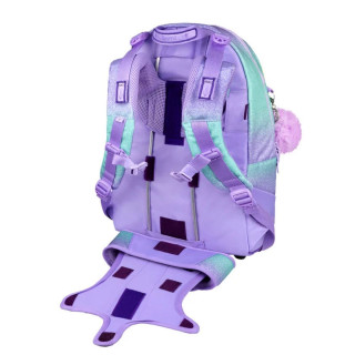 Anatomski ranac BELMIL Premium - Serenity 