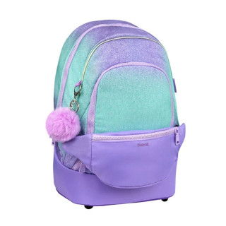 Anatomski ranac BELMIL Premium - Serenity 