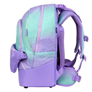 Anatomski ranac BELMIL Premium - Serenity 