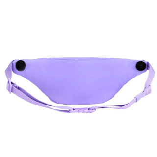 Anatomski ranac BELMIL Premium - Serenity 