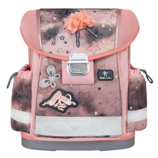Anatomski ranac BELMIL Classy - Rose Ballet 